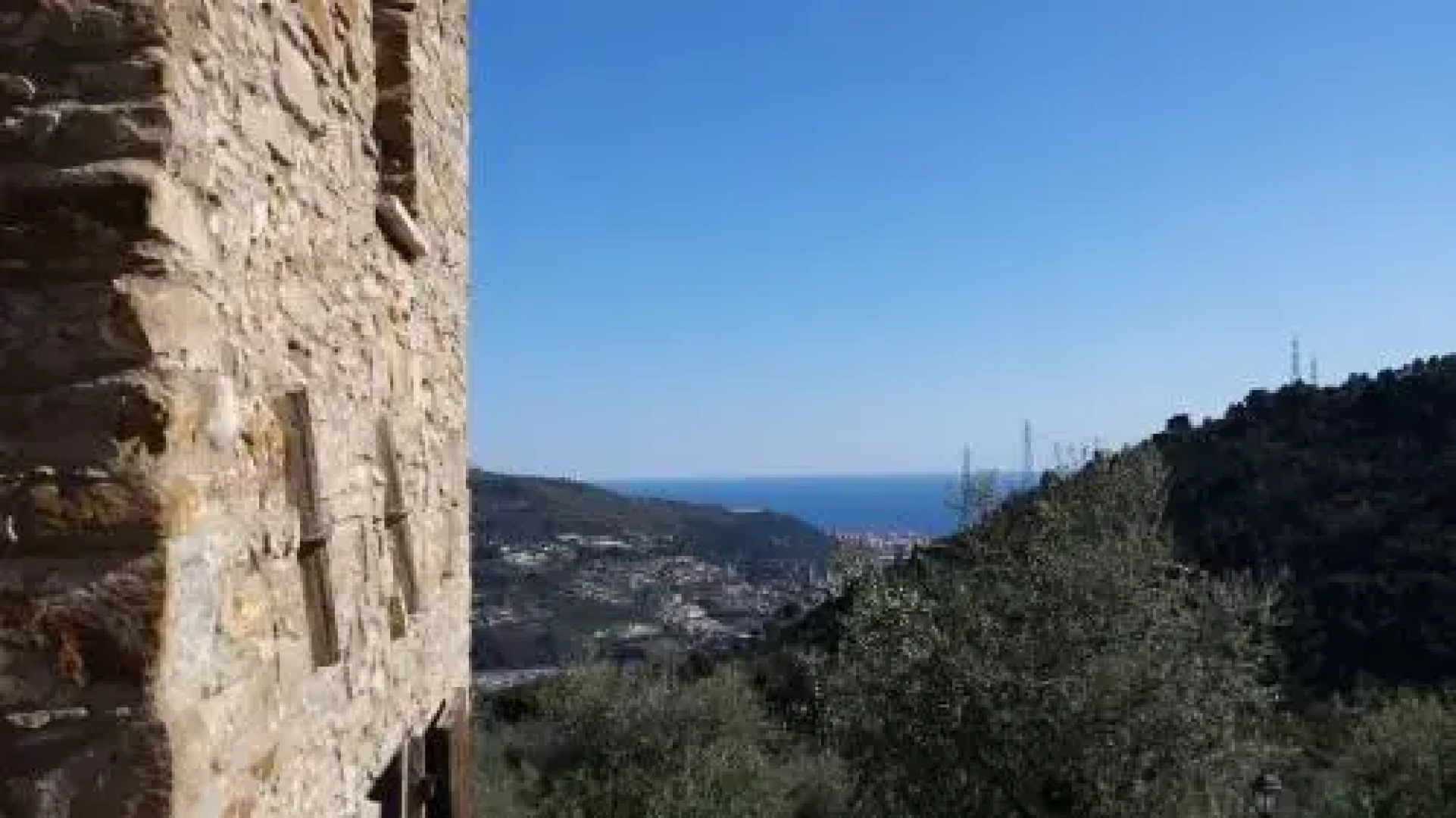 Agriturismo C'era Una Volta
