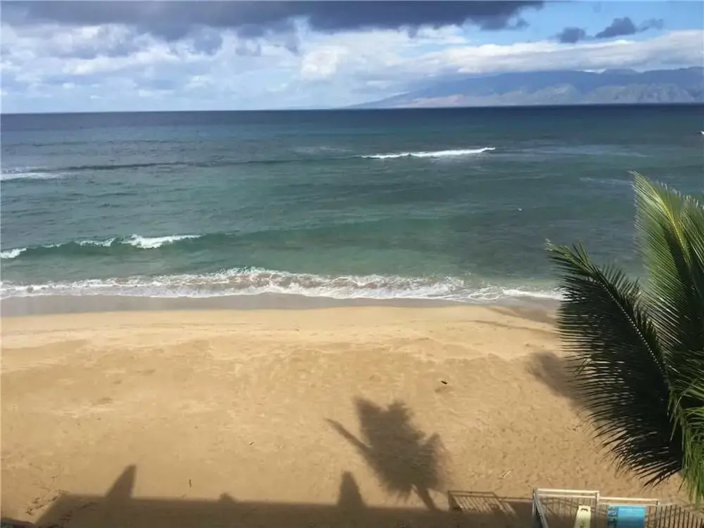 Lokelani C205 by RedAwning