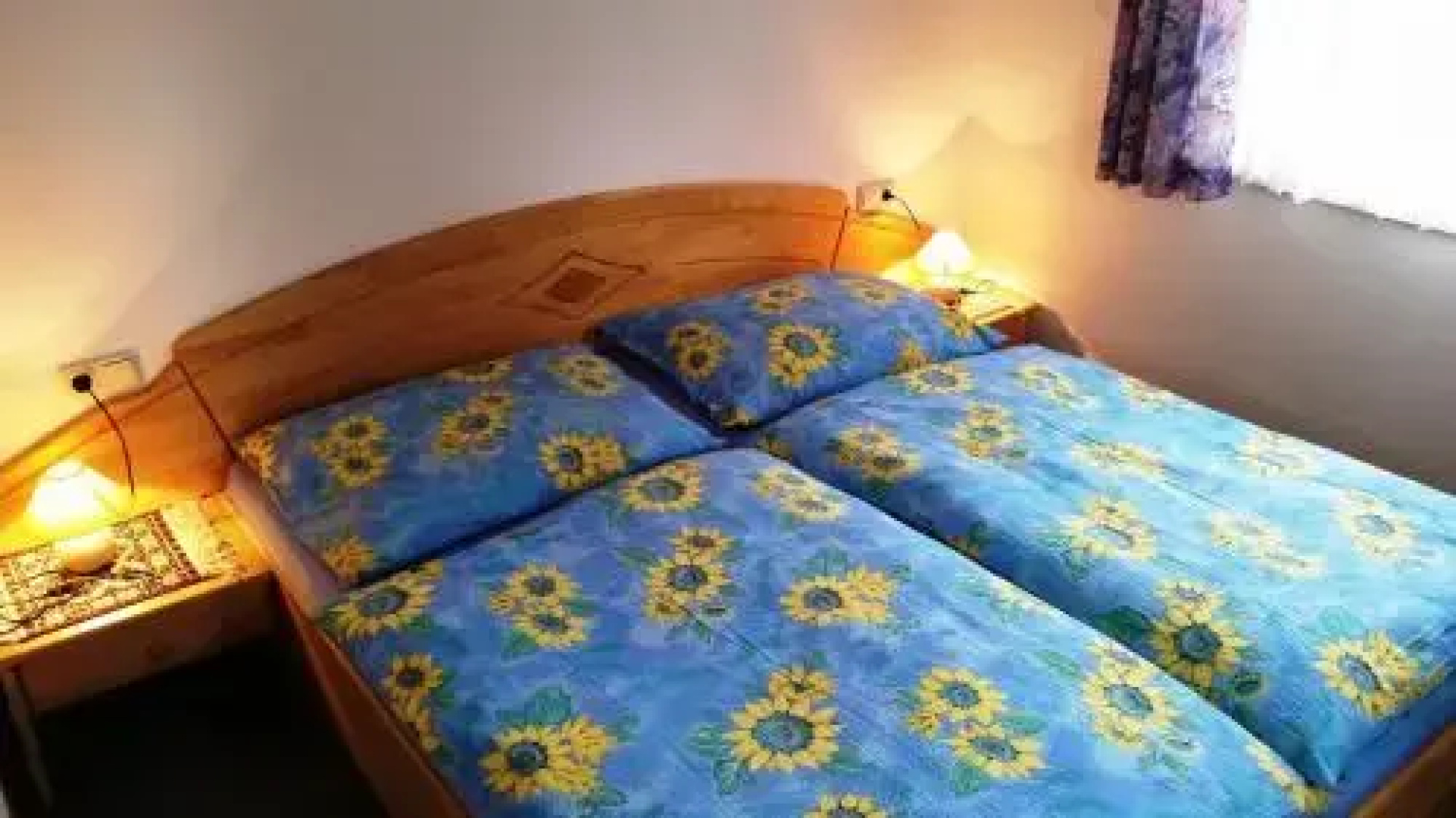 Appartements Kirchgasser Radstadt
