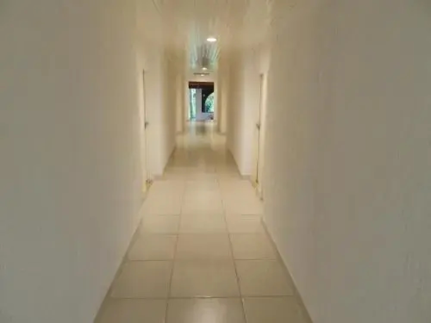 Eduardos Park Hotel