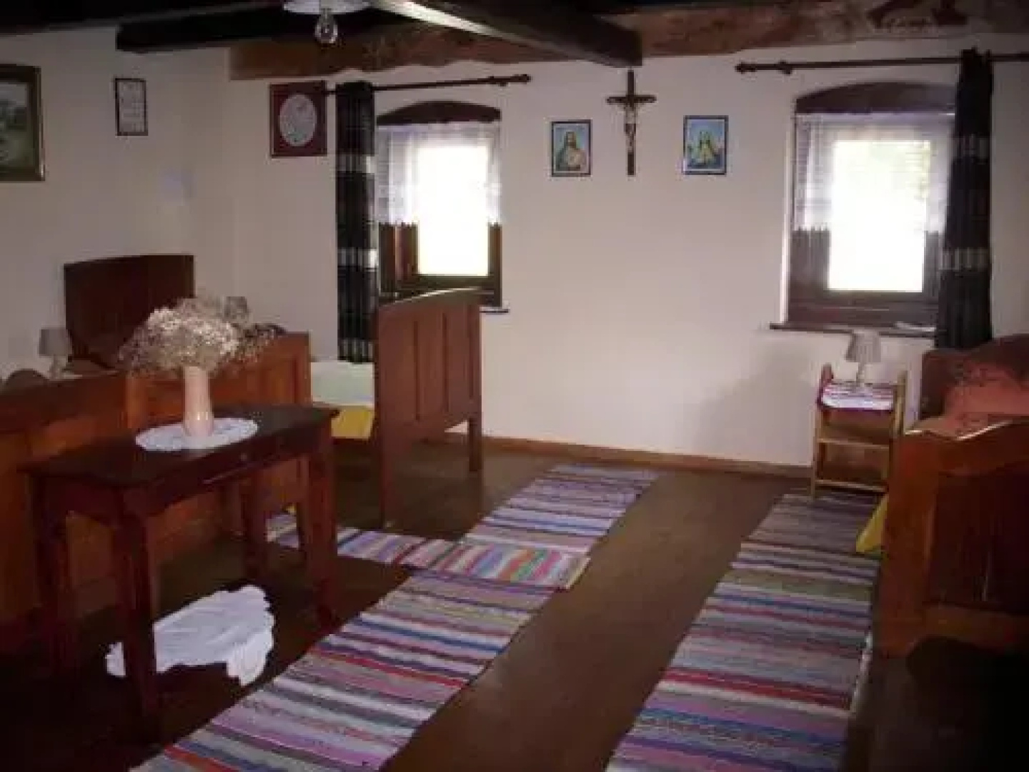Country House Ivančan