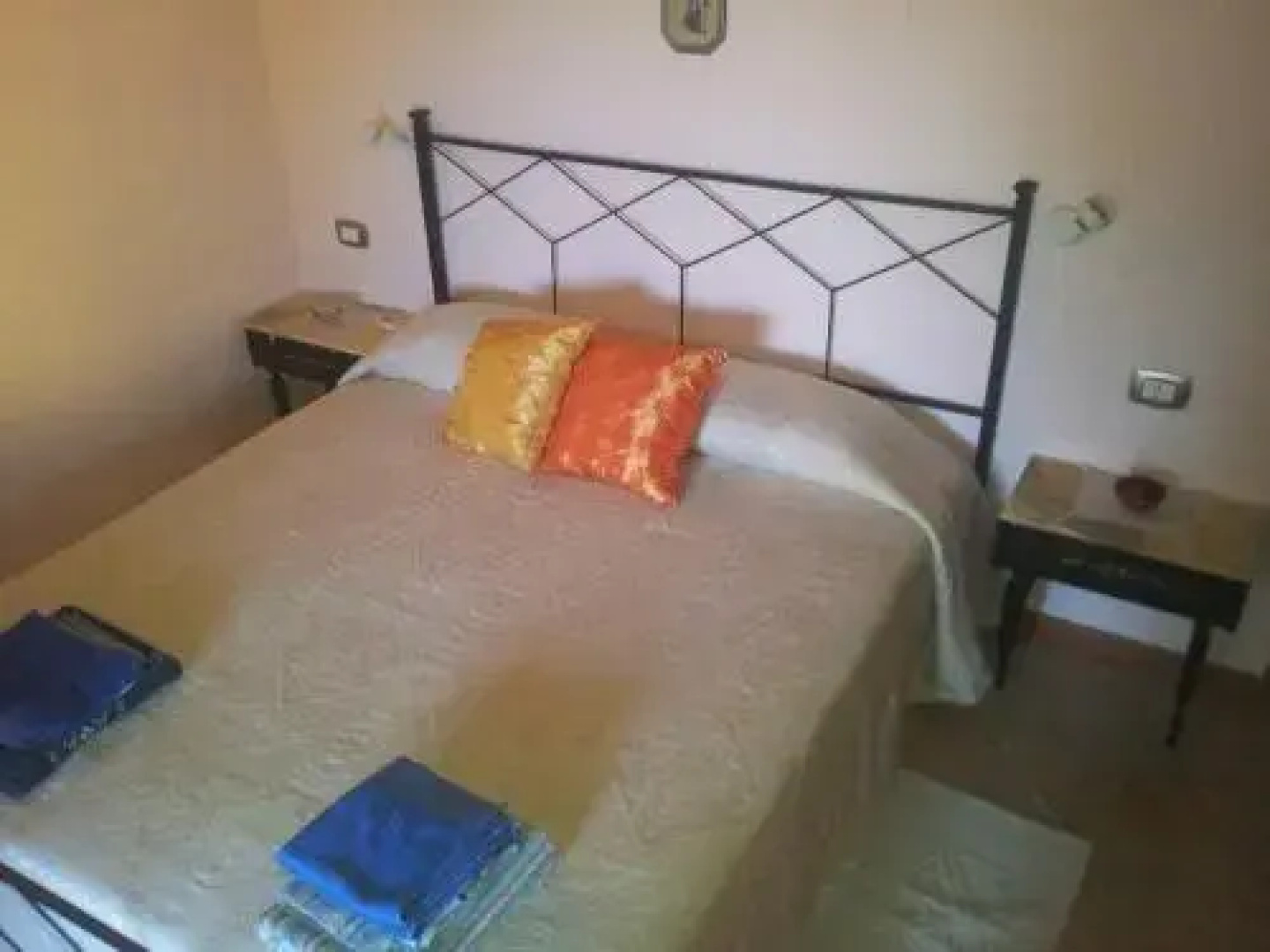 B&B Gli Archi