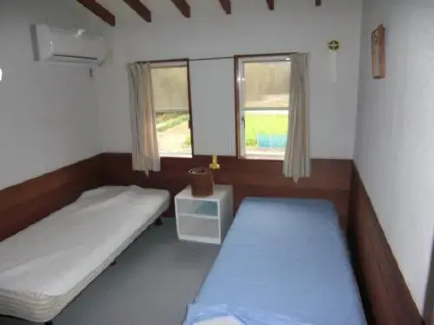 Tateyama Sunset Youth Hostel