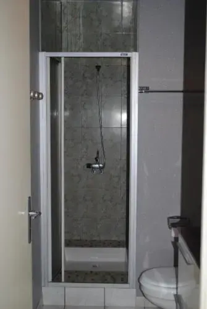 Appartement Chantemerle