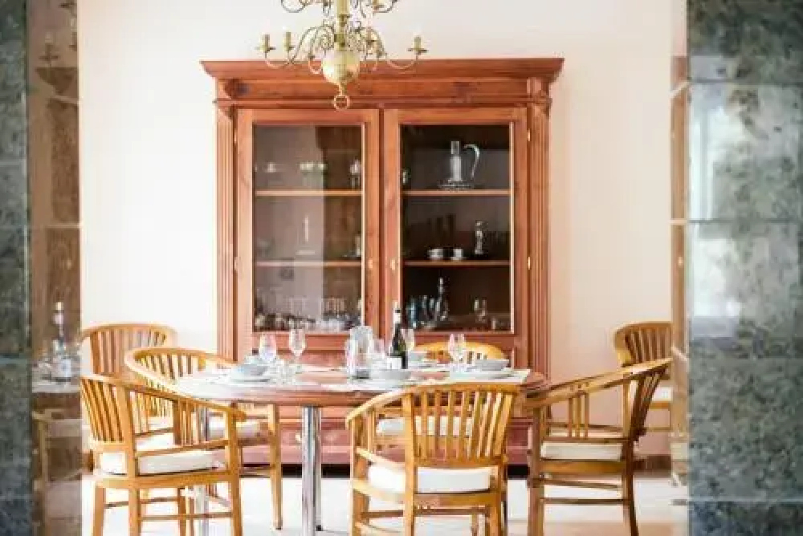 Domaine Calmel & Joseph