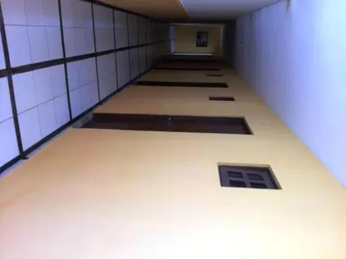 Pousada Recanto da Enseada