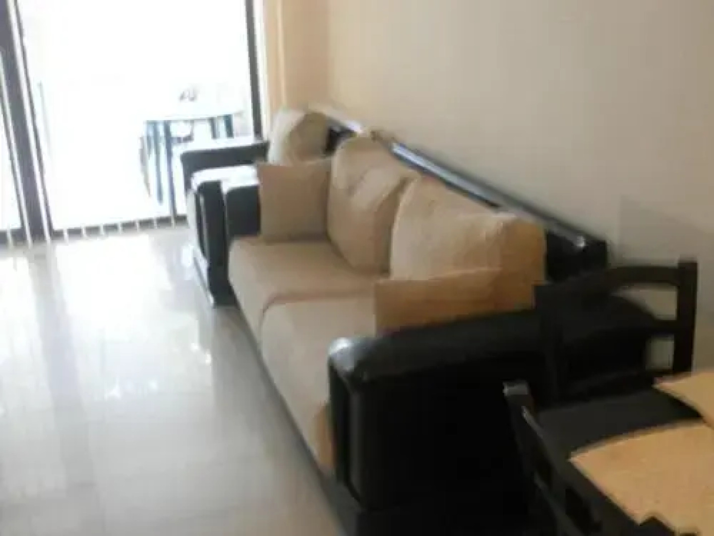 Apartamente Club Bosco