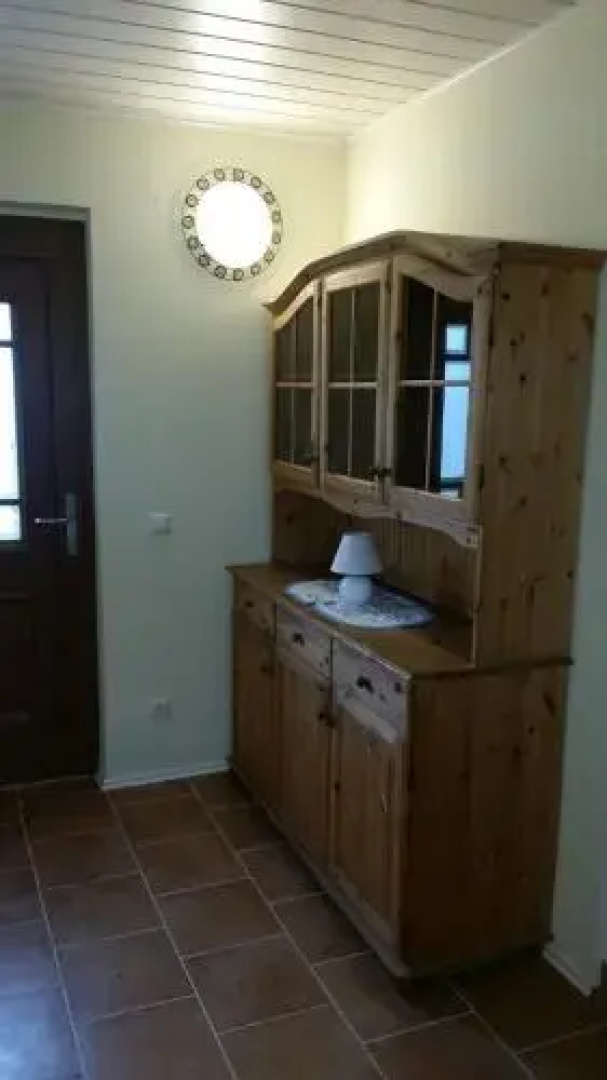Alte Töpferei