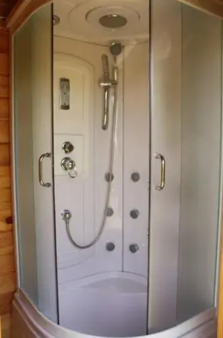Haapsu Holiday Home