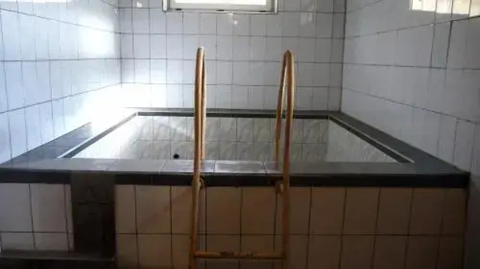 Baza otdikha Yunost