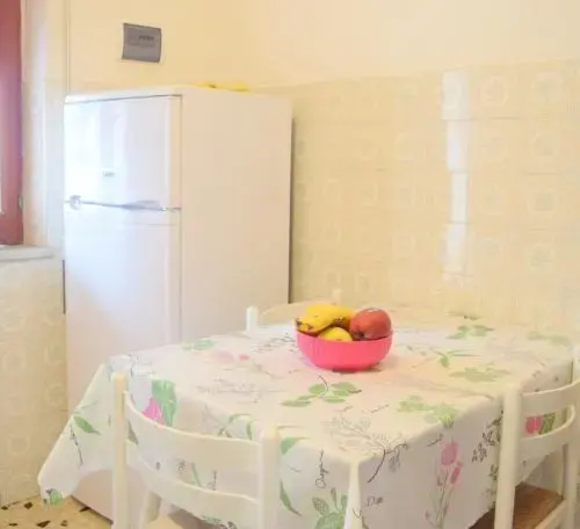 B&B Turistico