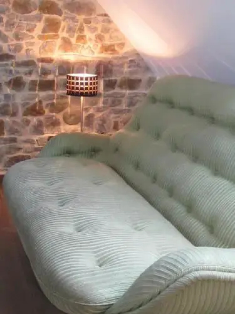 Home 19
