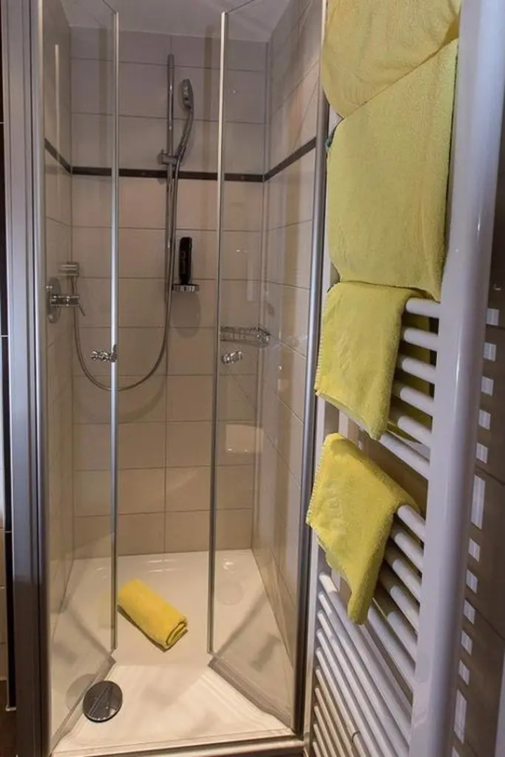 Hotel-Gasthof Frankengold