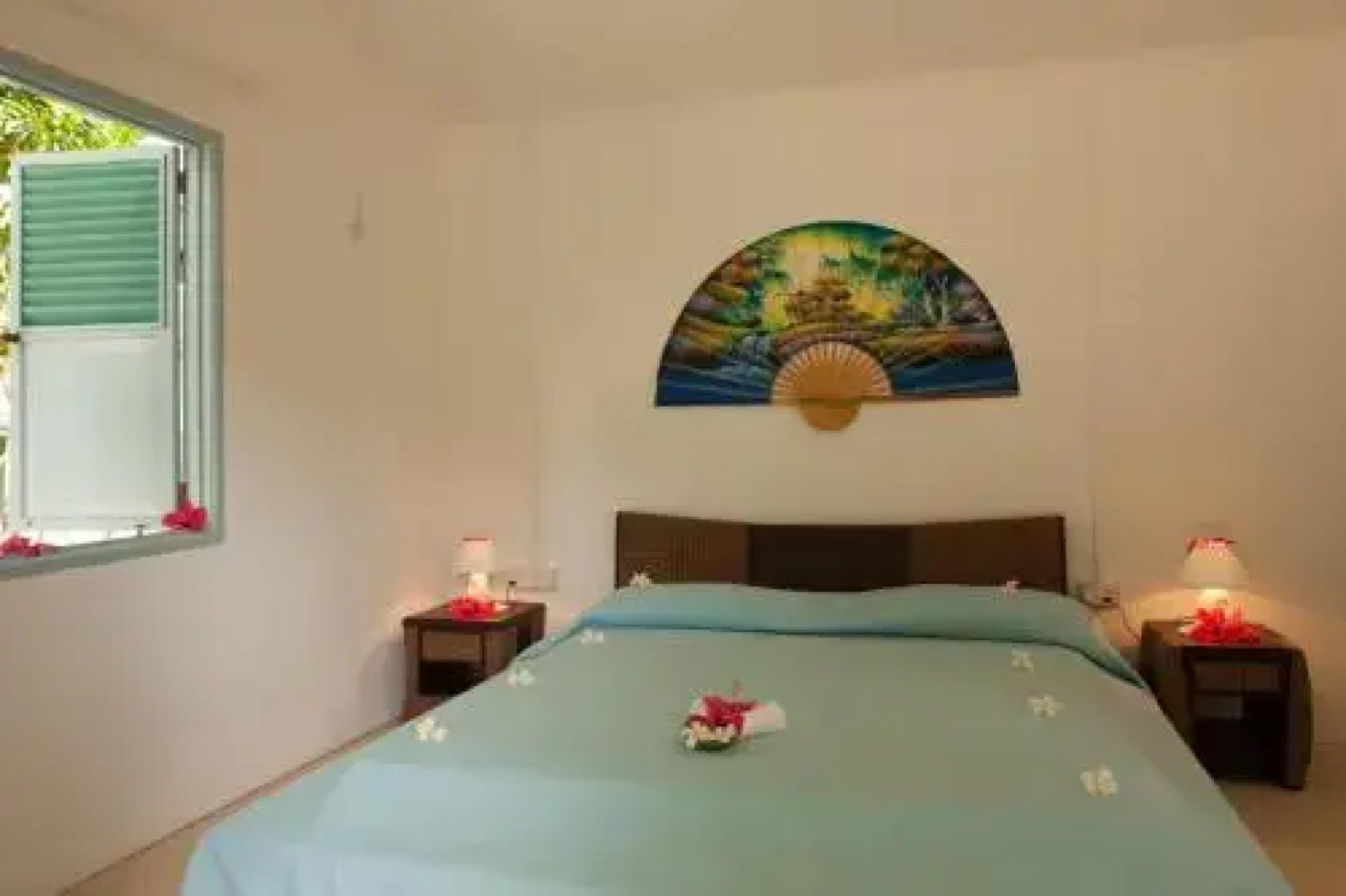 Villa Sofia
