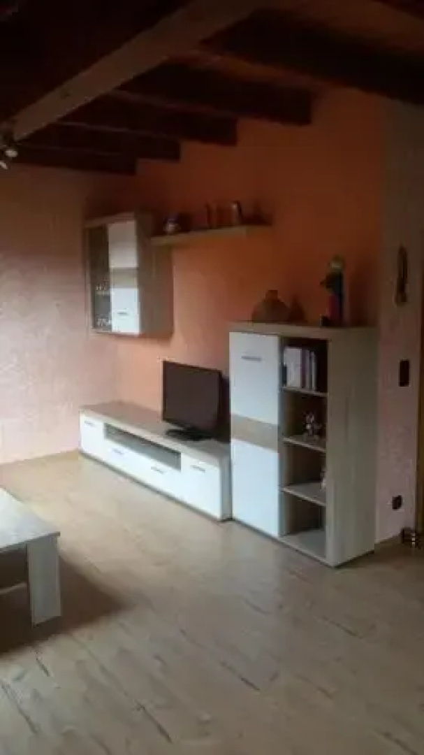 Ferienwohnung Kuhn