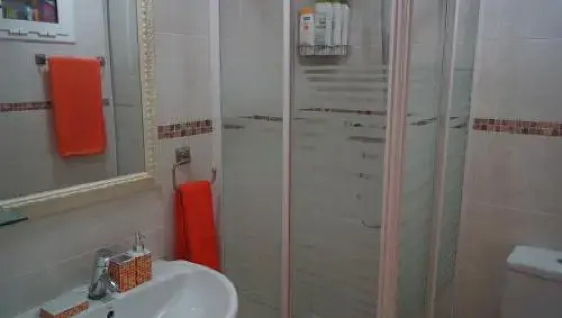 La Bohemia Altea Hills