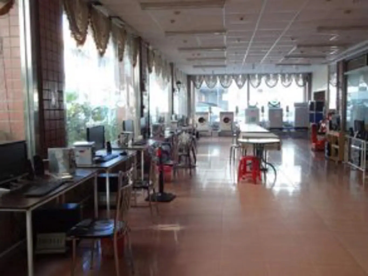 Kenting Leisure Hostel