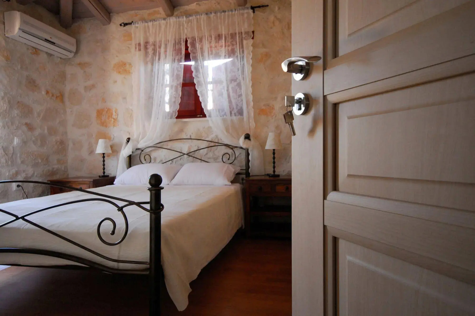 Amelia Residence