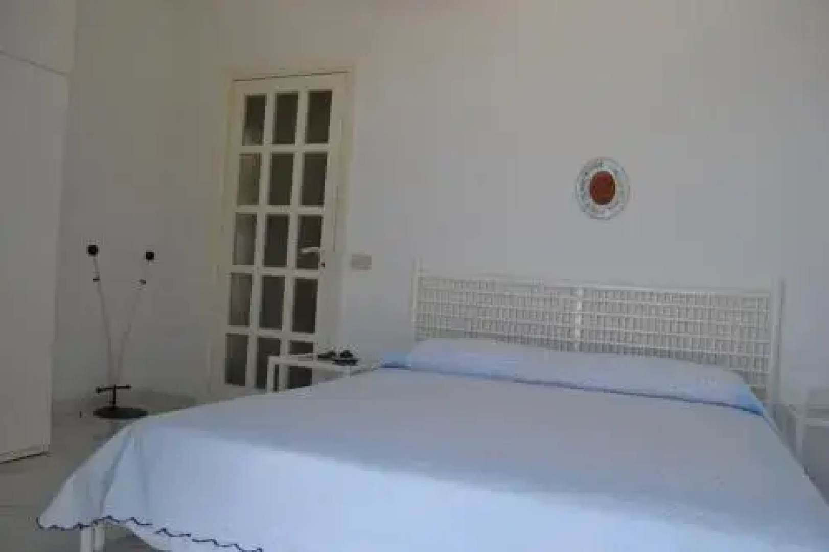 Villa Gioia