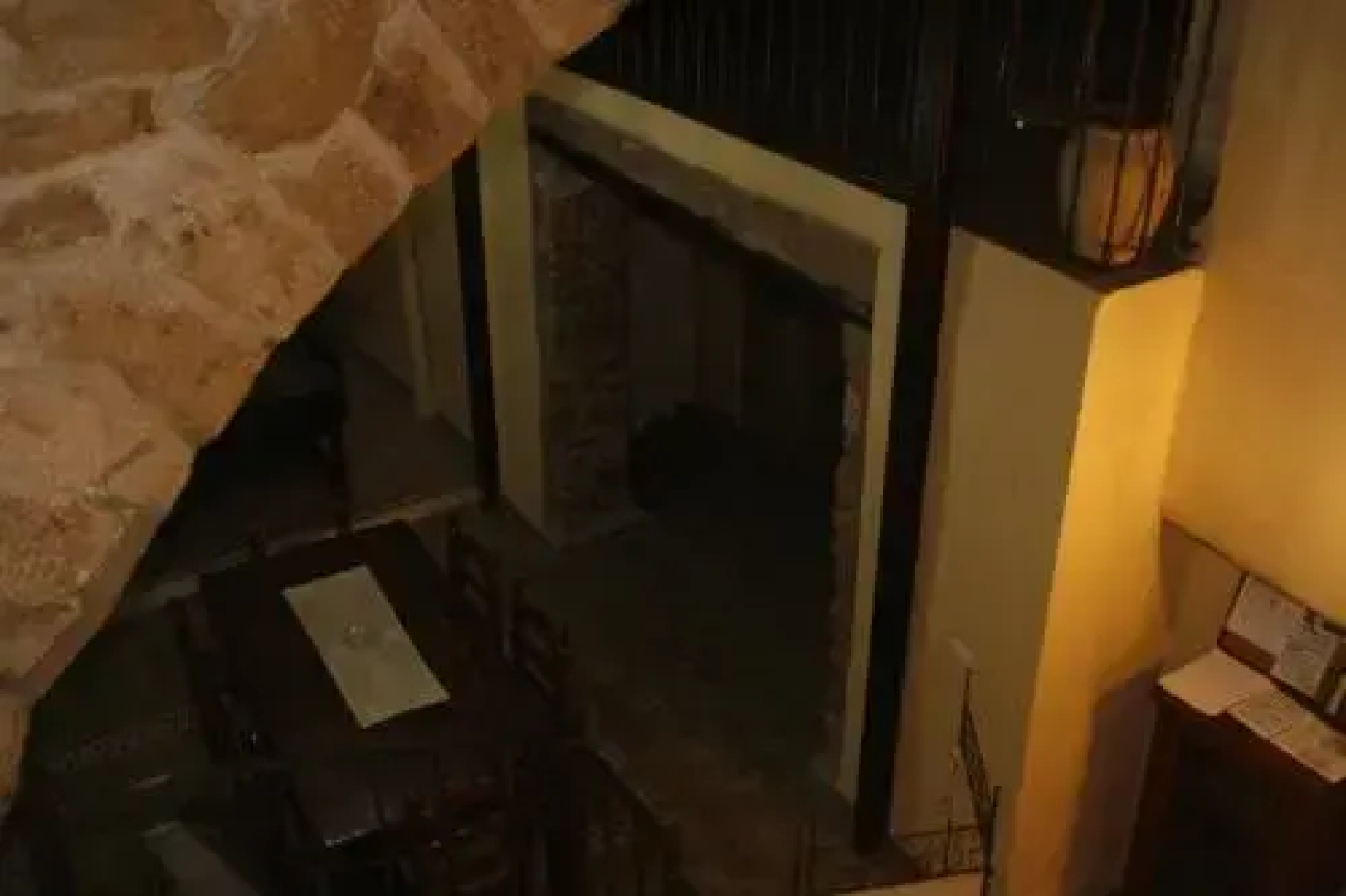 Casa Rural Les Caixes