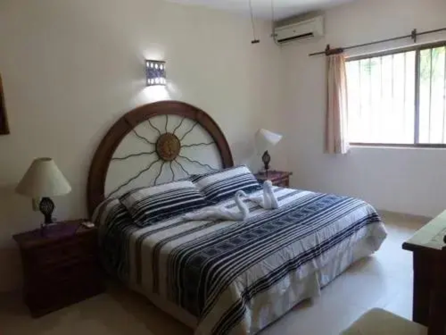 Departamento Marcela #3 Penthouse