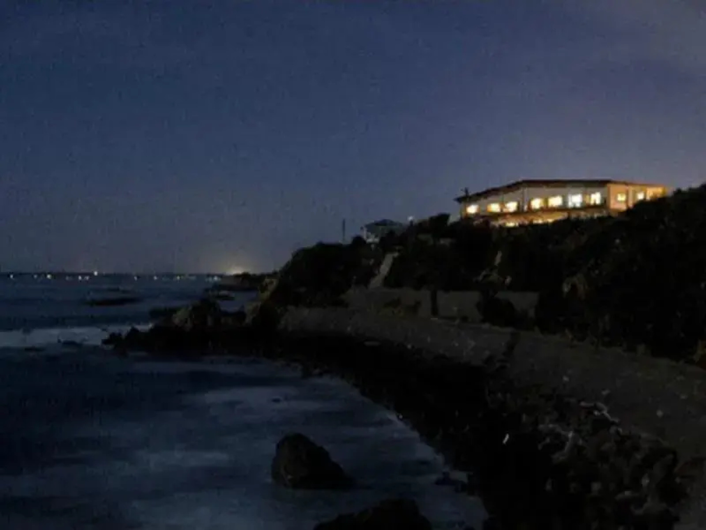 Hotel Shunka Ise-Shima Resort