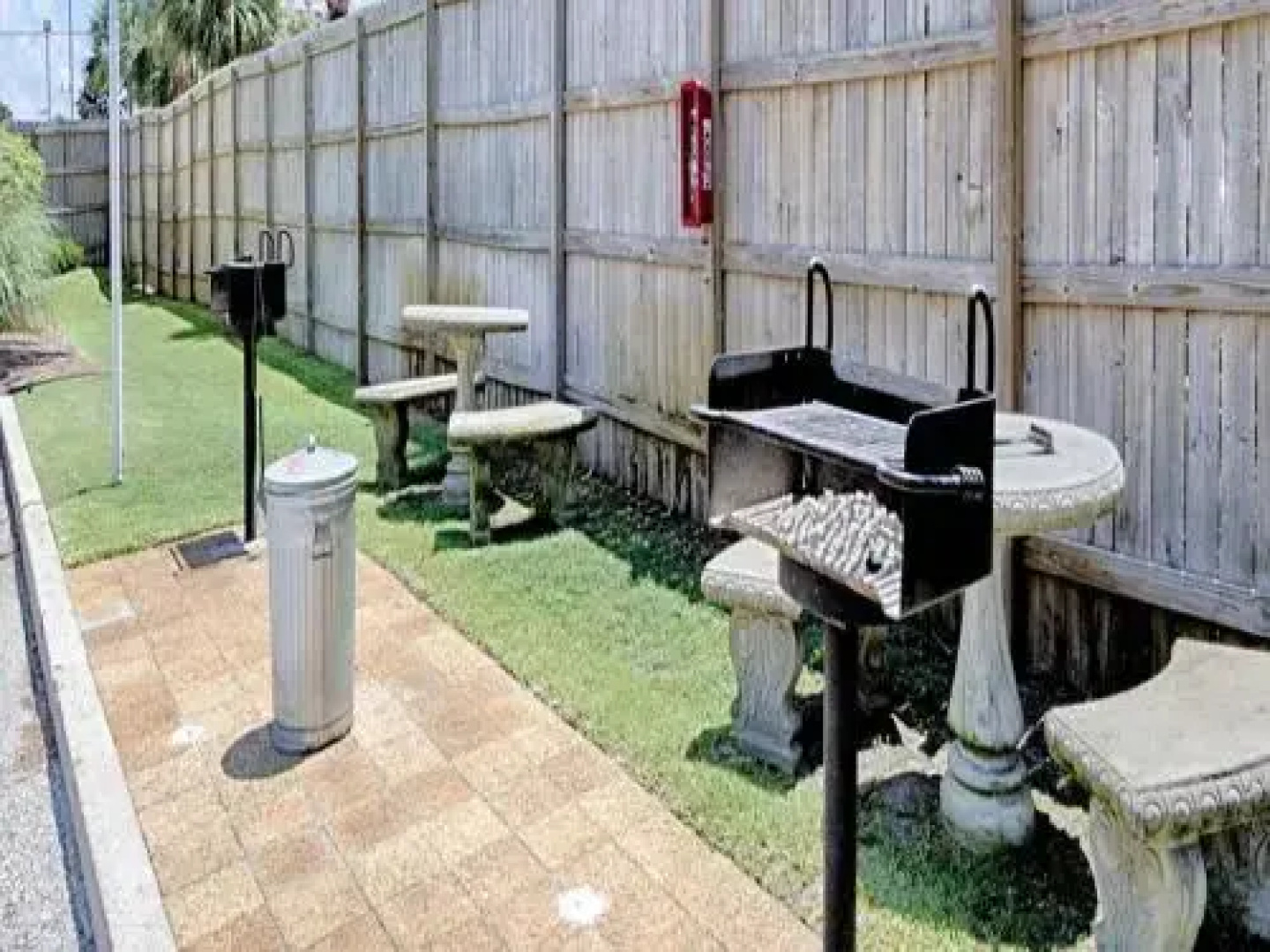 St Martin Beachwalk Villas 313