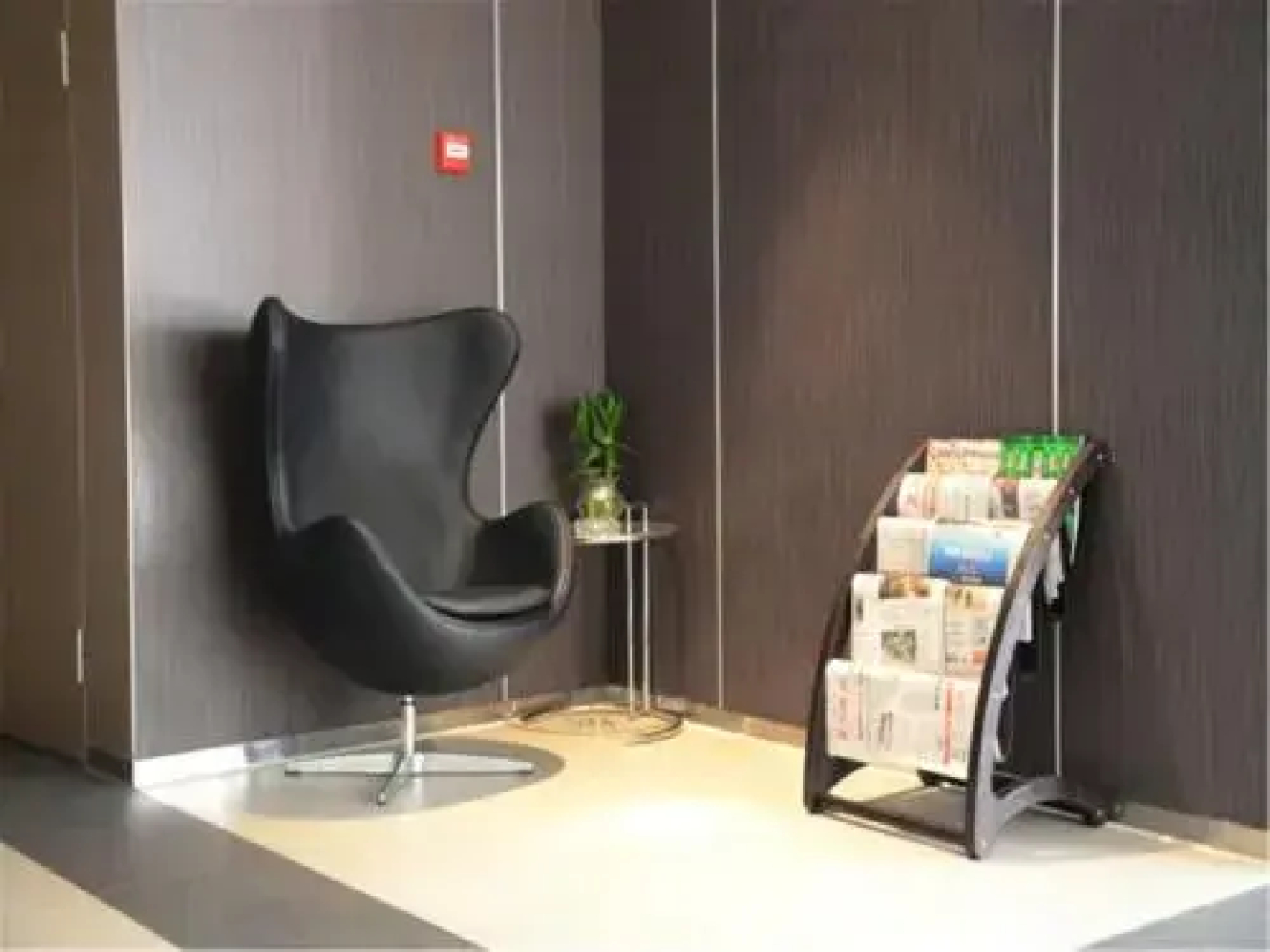 Jinjiang Inn Quanzhou Transportation Center Station