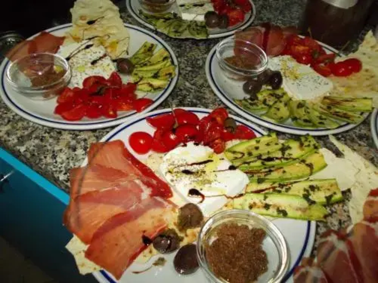 La Fattoria Delle Tartarughe