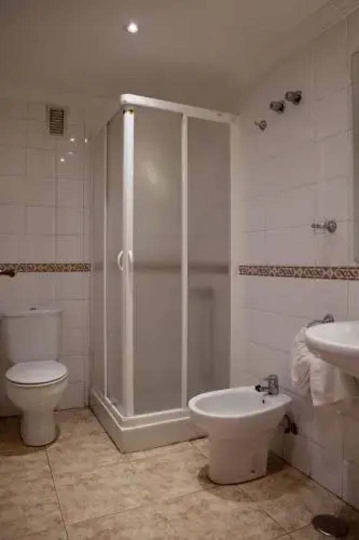 Pedro Del Castillo Westerling 4