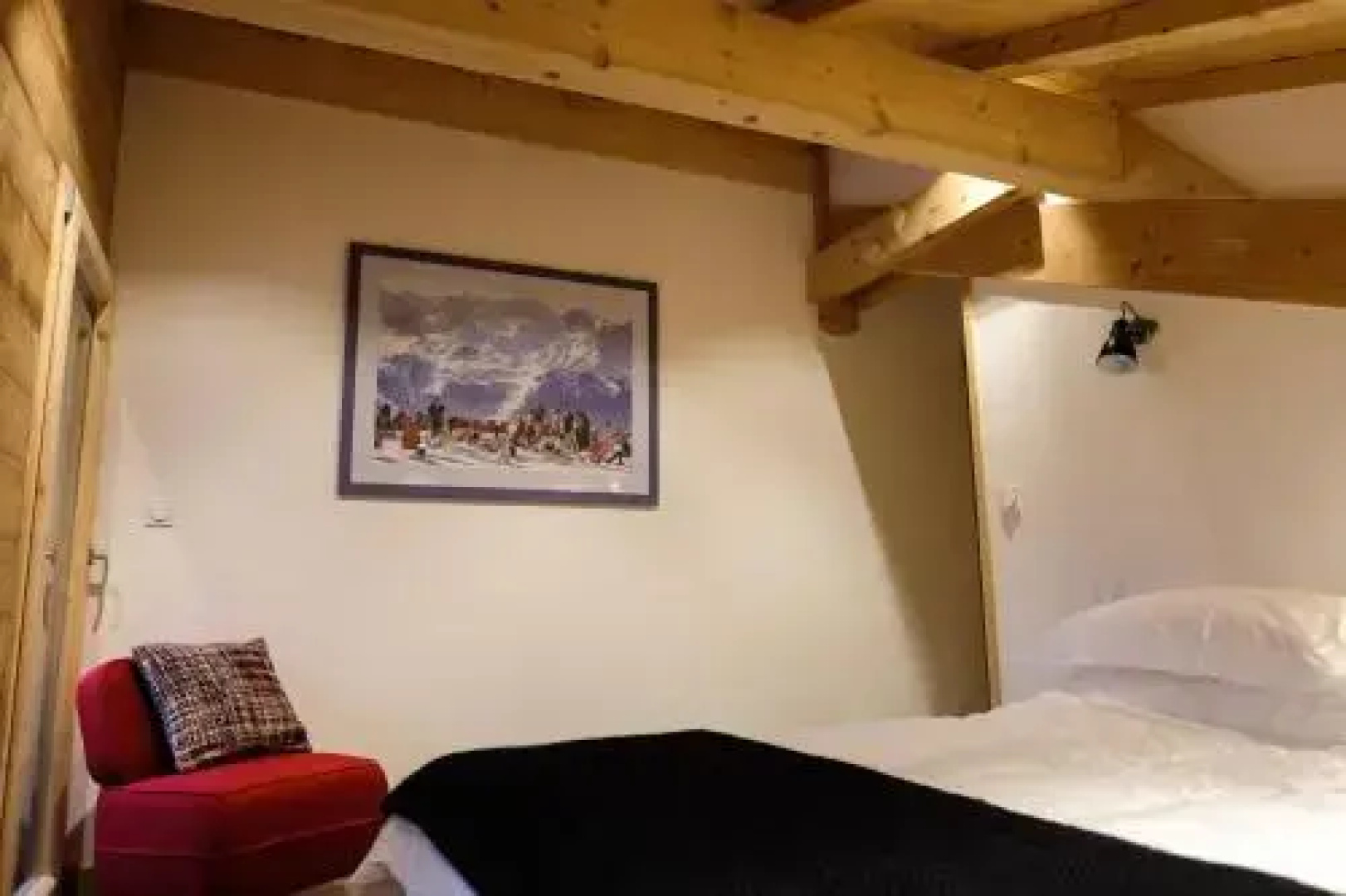 Maison Deux Cent