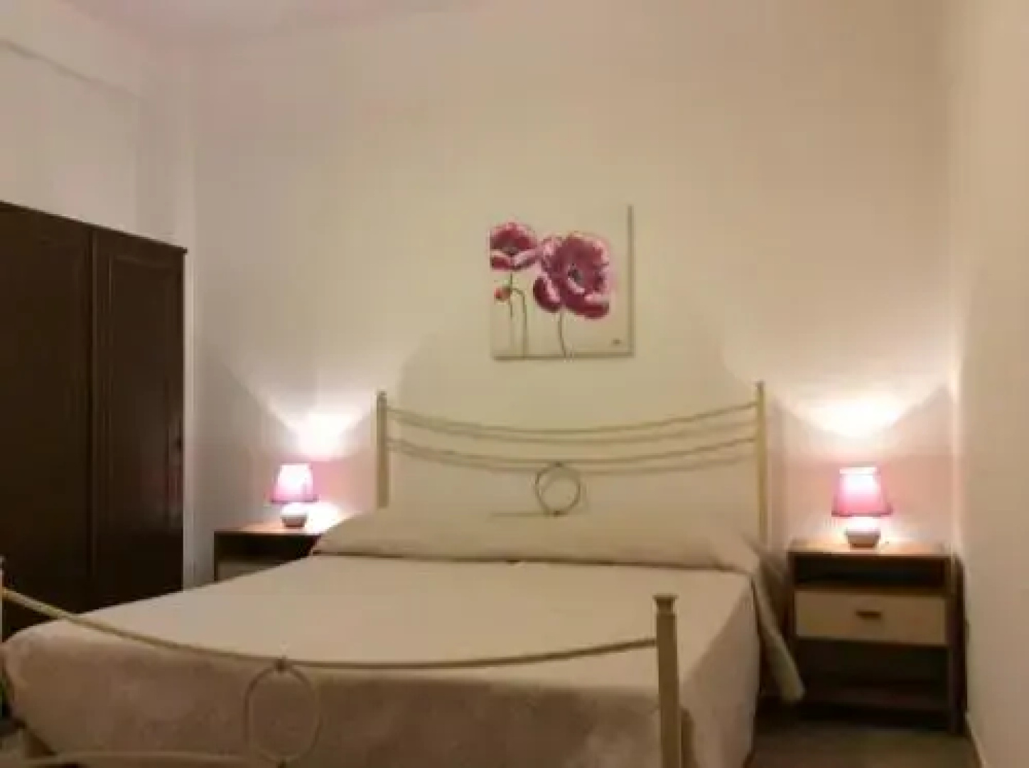 B&B Stella Maris