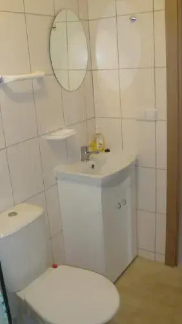 Vlados aprtamentai
