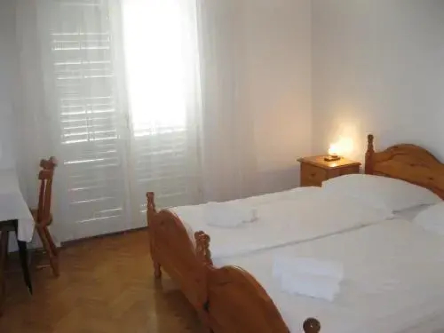 Guesthouse Braco