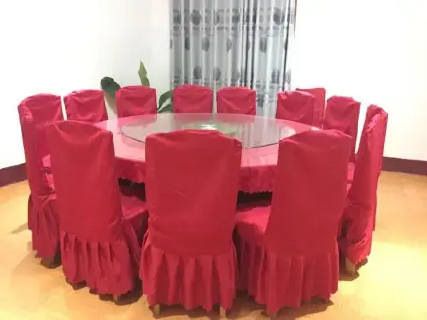 Outhaithany Guesthouse