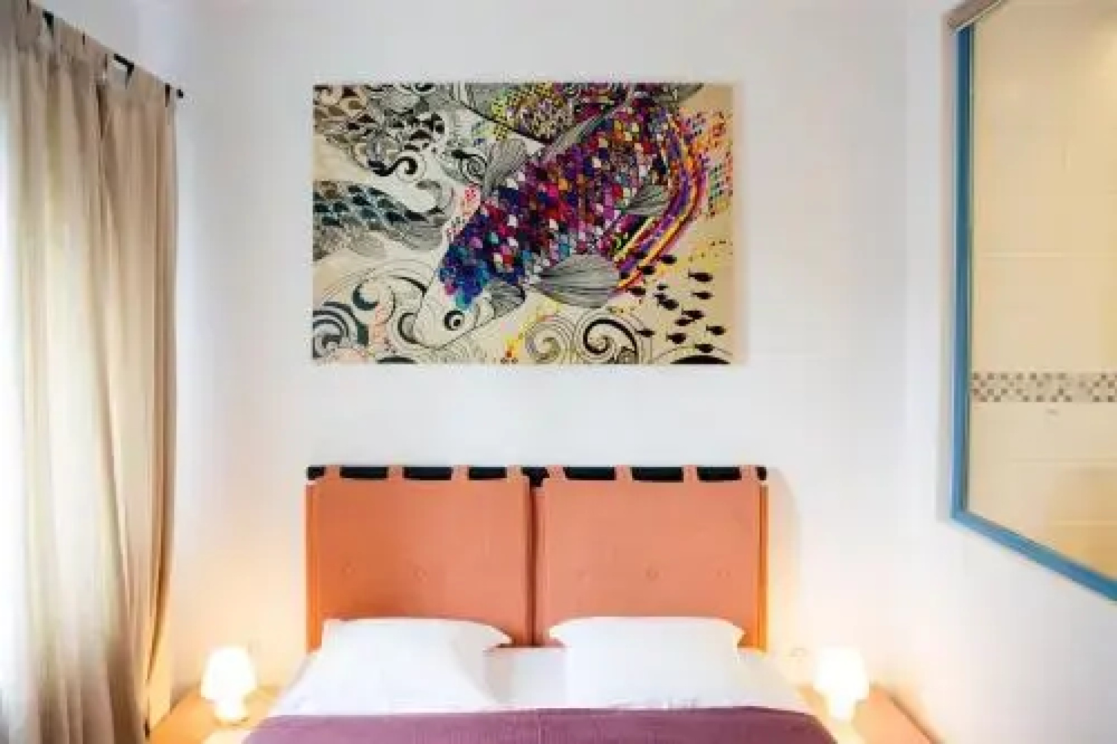 Casa Biota Boutique (Adult Only)