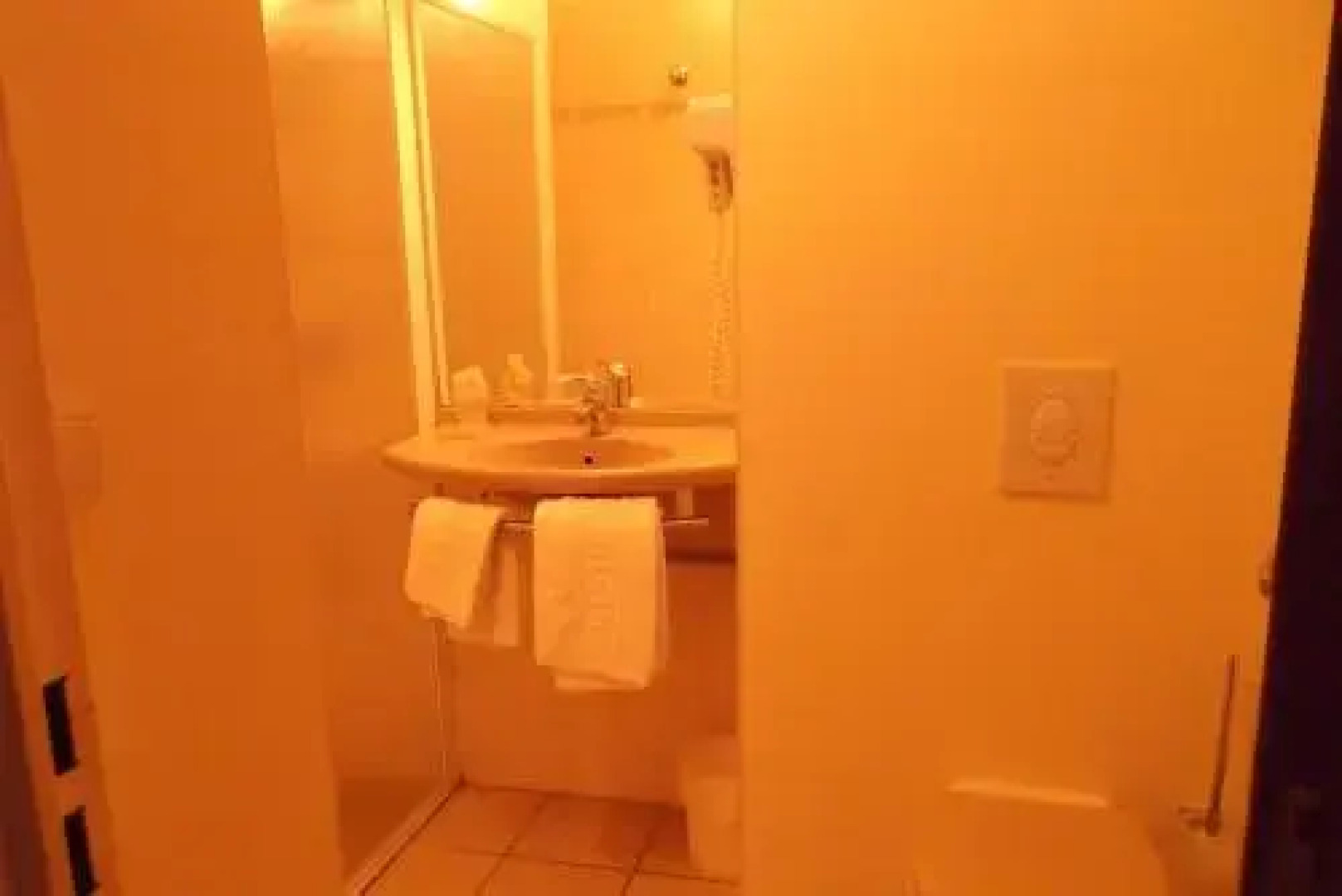 Logis Auberge Des 3 Jumeaux