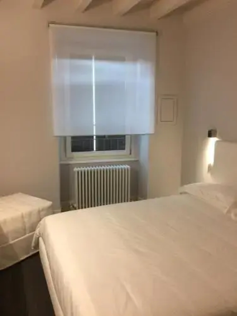La Casa di Paola