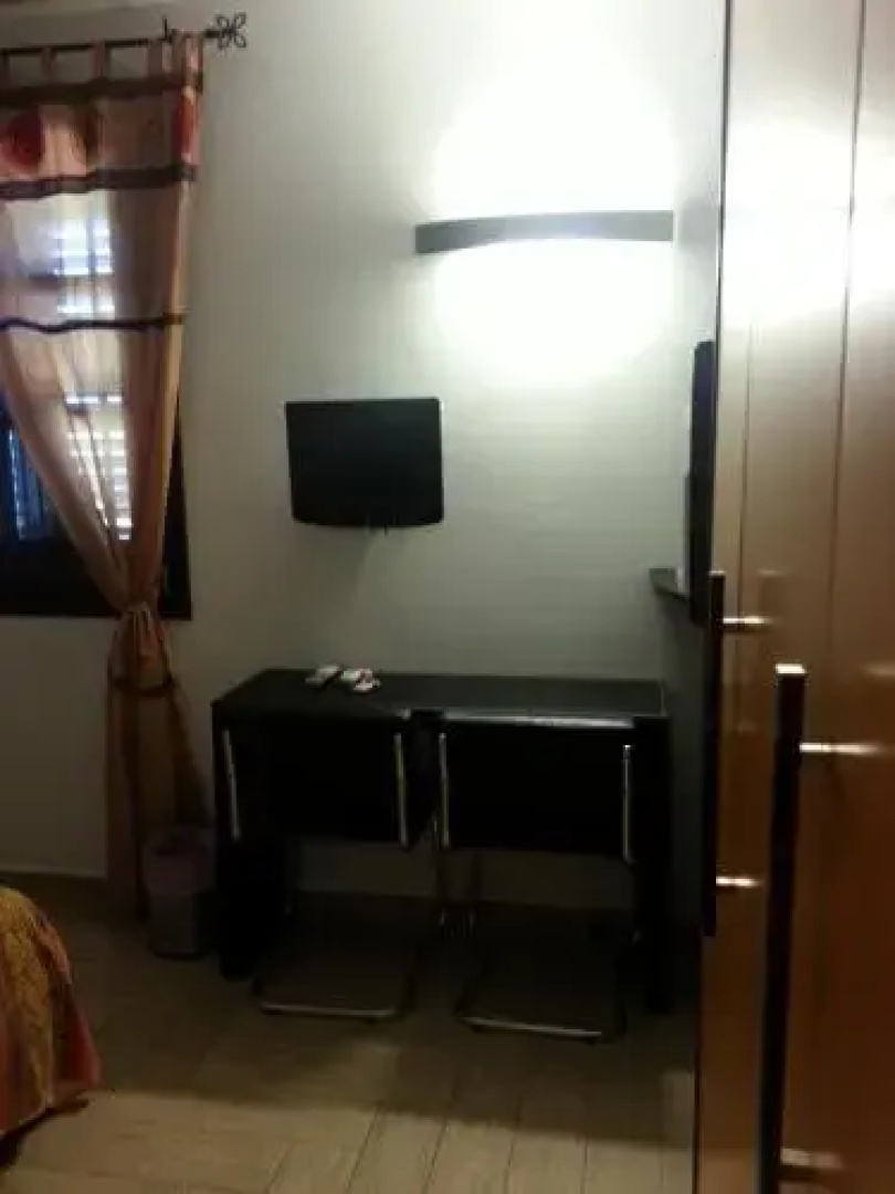 Modus B&B