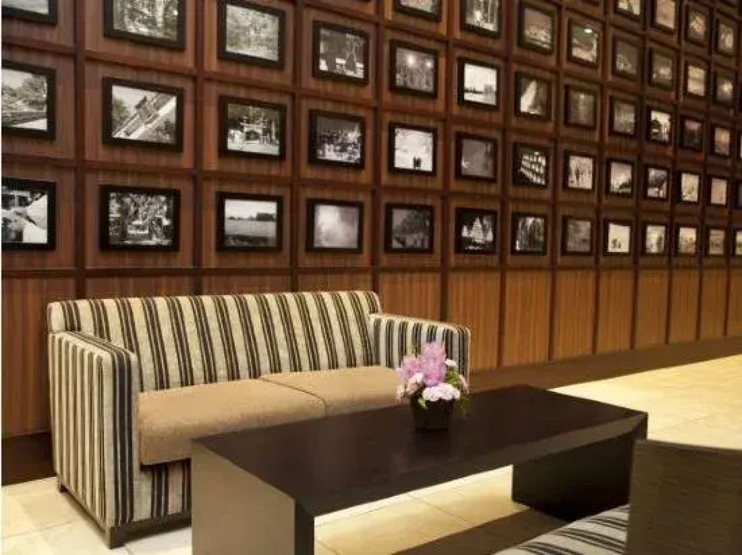 Royal Pines Hotel Yonezawa