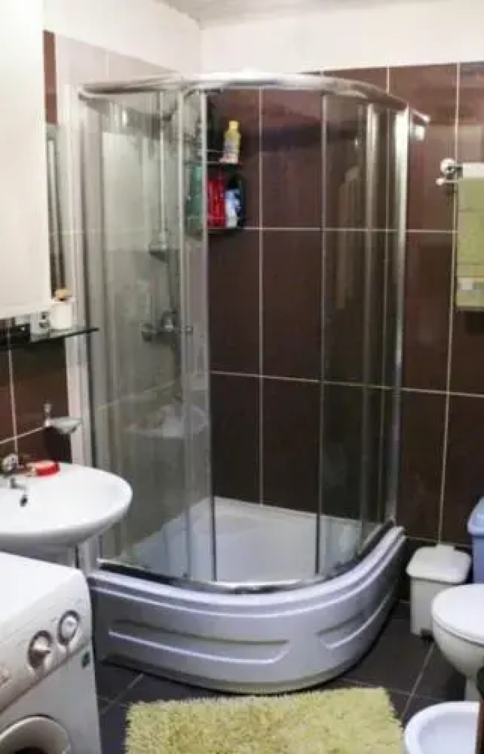 Antique House Elbasan