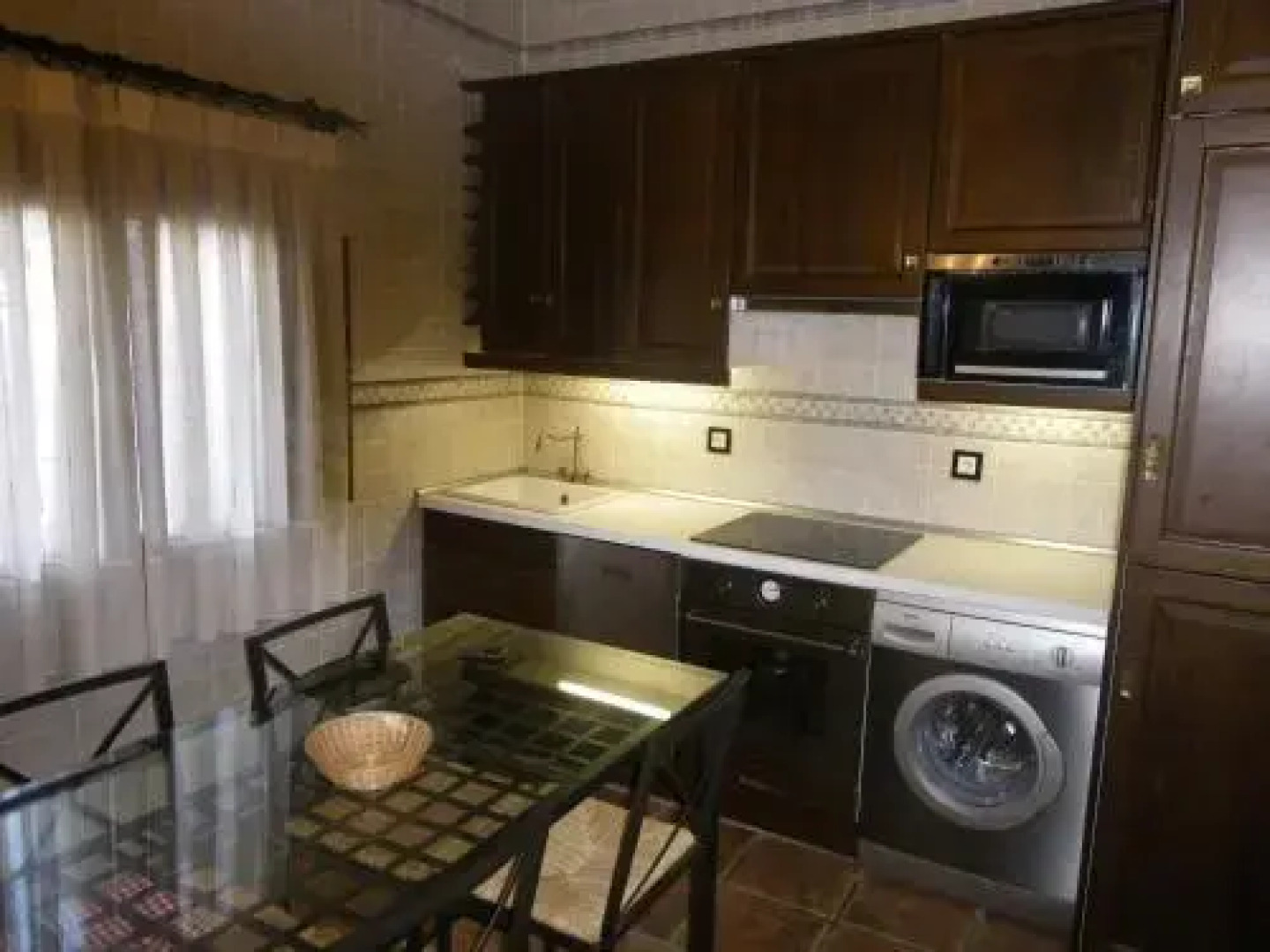 Caballero de Castilla