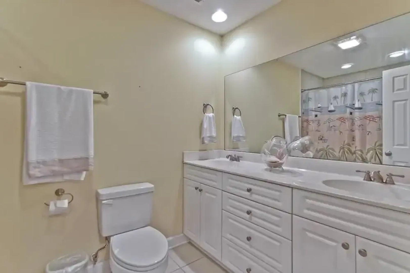 Tucker's Choice - 4 Br Home