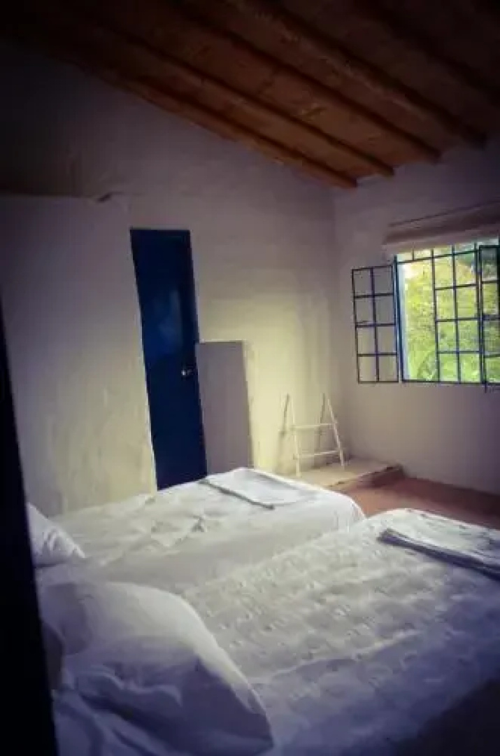 Casa Cacao