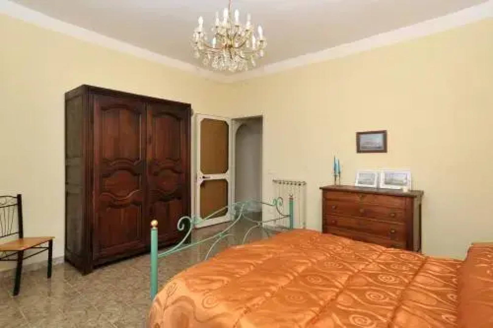 B&B Casa Elisa
