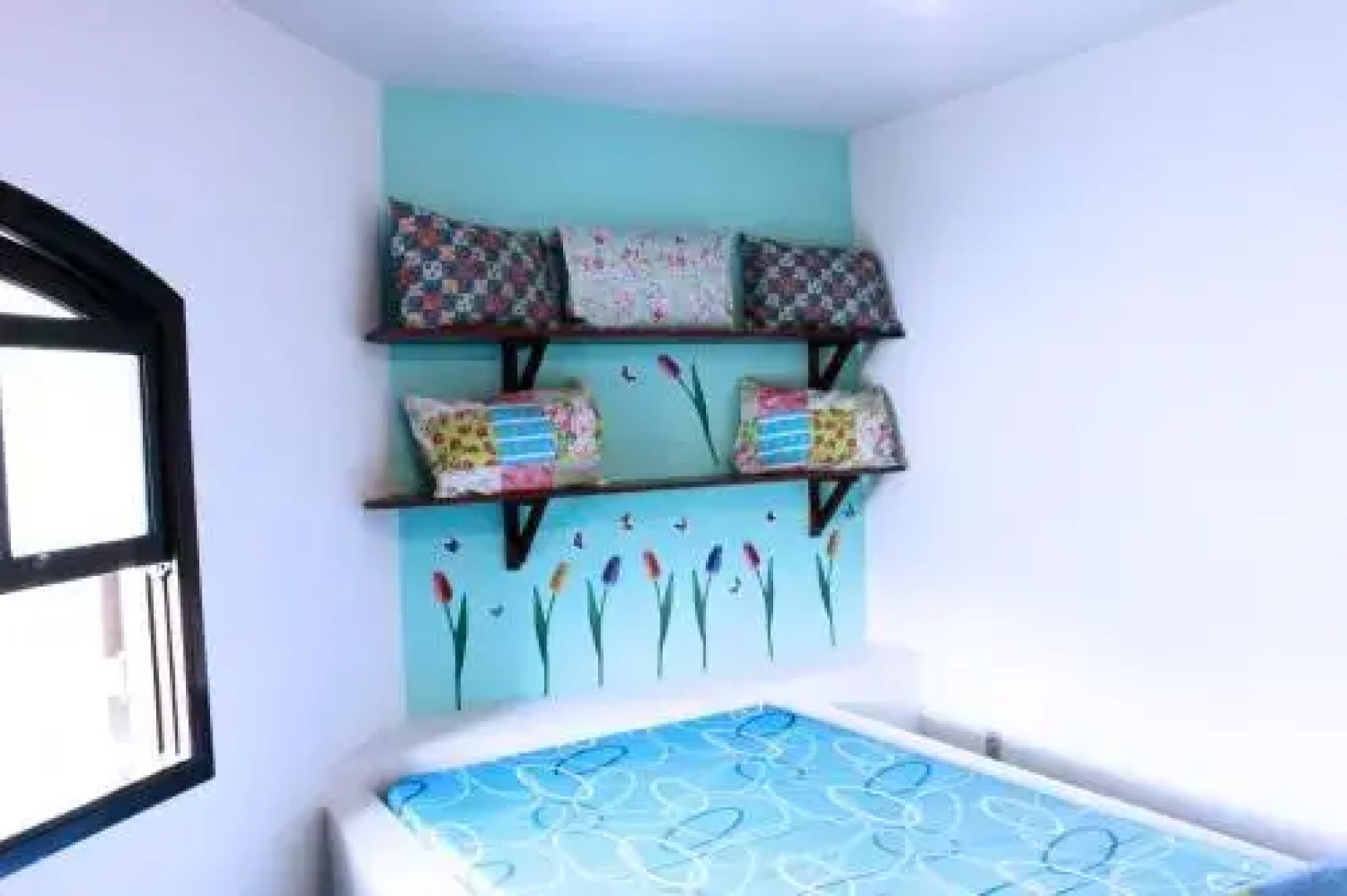 Pousada Farol Das Gaivotas