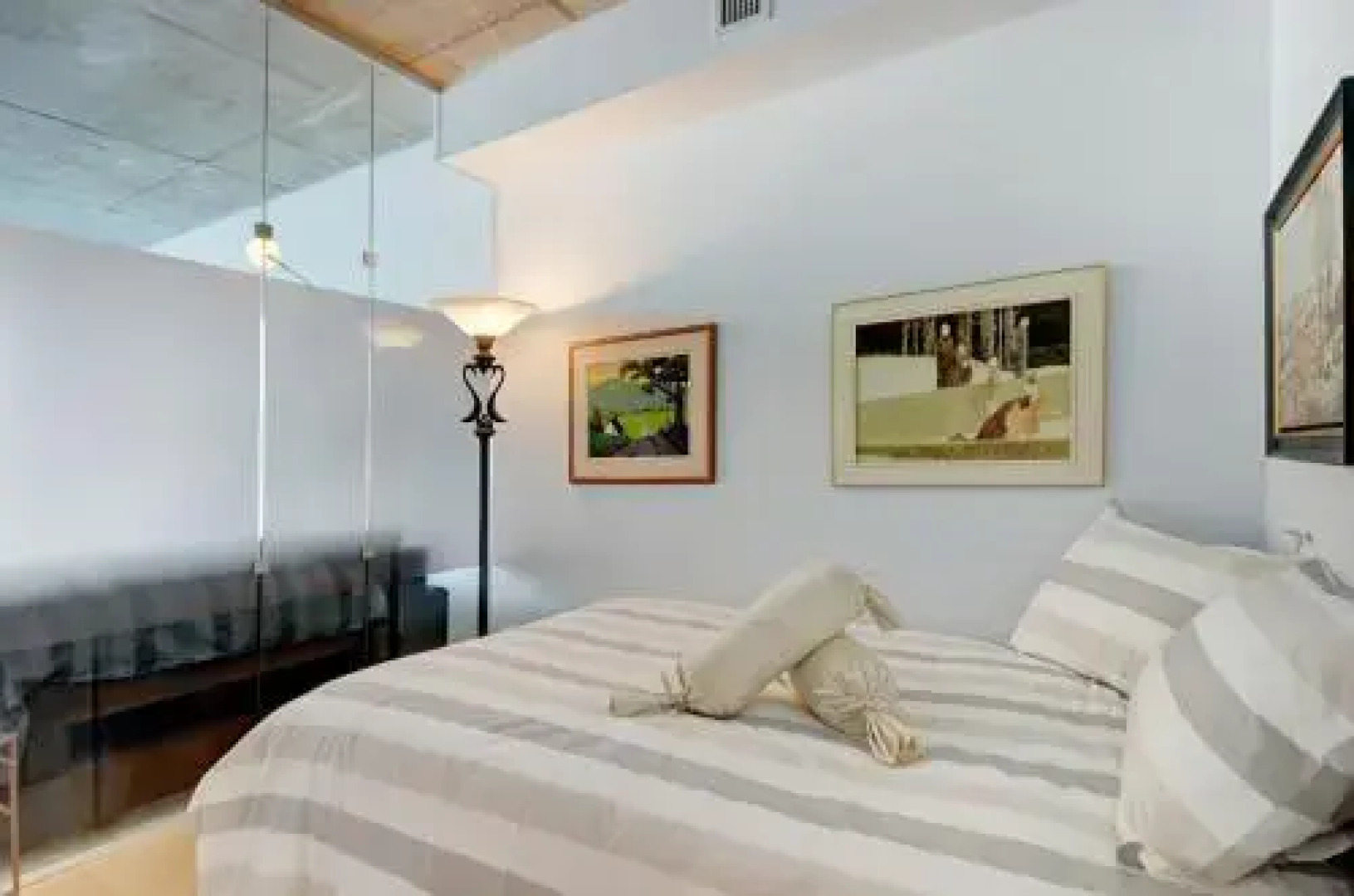 Les Immeubles Charlevoix - Le 760309