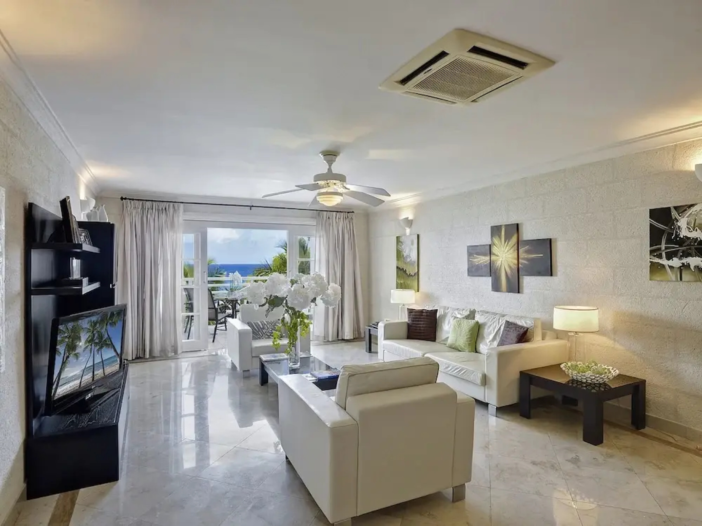 Waterside 303