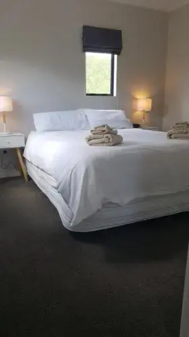 Rai Village Retreat