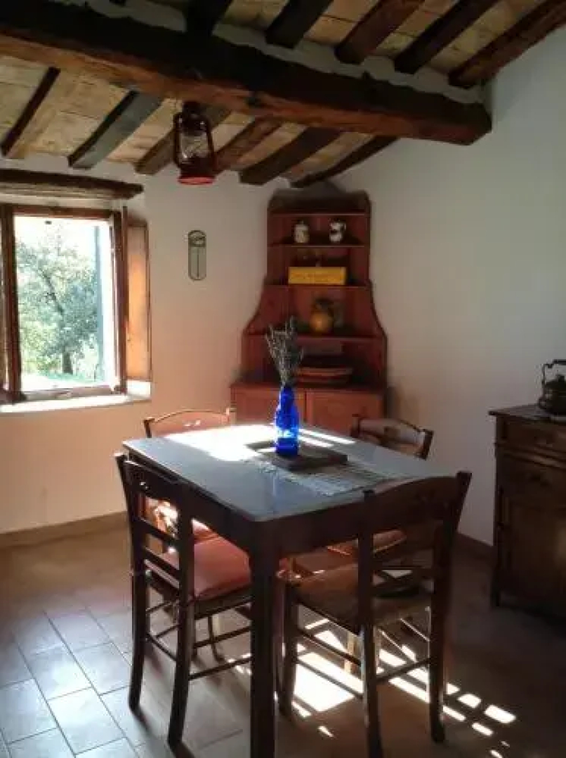 Casale Grifondoro